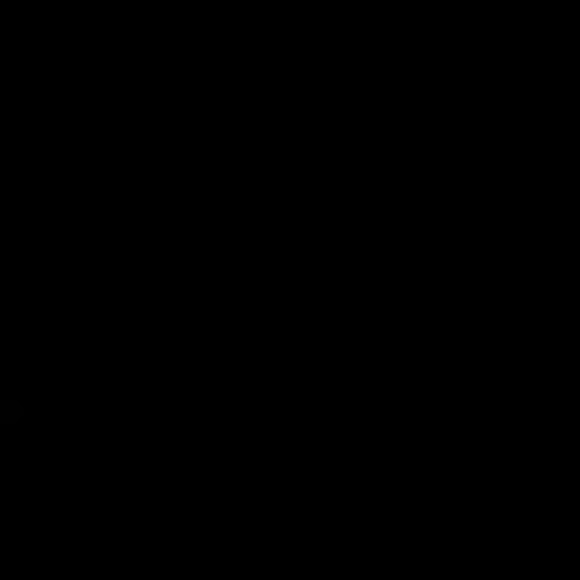 gabriel5934